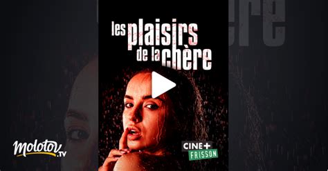 Film X Passions Venitiennes Vidéos porno gratuit. Cliquez ici pour regarder des films de sexe français en ligne. Le meilleur Film X Passions Venitiennes porno collection. 